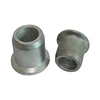 A105 custom machining sleeve forge