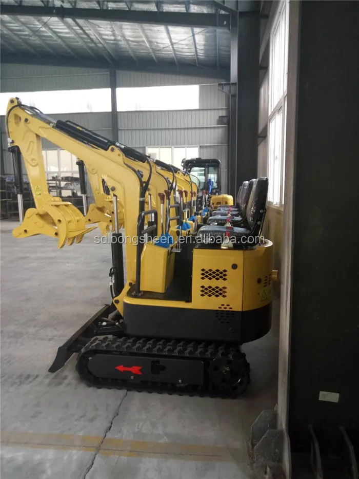 1200kg Cheap Mini Excavators For Sale Lx129b Buy Mini Excavator