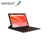 CHUWI Hipa LTE MTK6797 X27 Deca Core Android 8.0 3GB RAM 32GB ROM 10.1 Inch 1920*1200 4G Phone Call Tablet PC