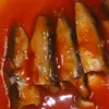 Manufacturer of Pilchard in Tomato Sauce sardines Export to Africa