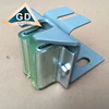 Guide shoe float for casing tube guide shoe elevator guide shoe china