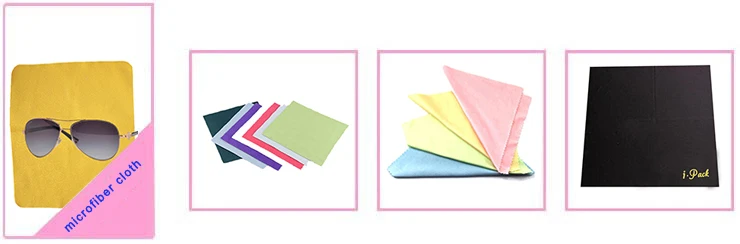 ECO-Friendly wool fabric table cloth