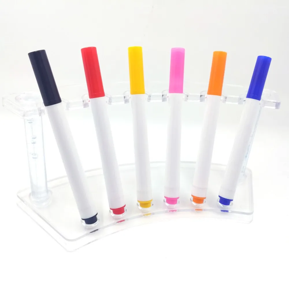 Nontoxic Dry Erase Mini Whiteboard Marker Pen Buy Whiteboard Marker
