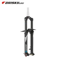 

Sales new Boost 29 27.5+ Adjustable Travel SR SUNTOUR DUROLUX Downhill Fork