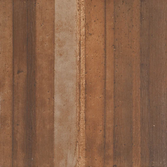 Porcelanato 60x60 Floors in Porcelanato Tiles Ceramic Floor