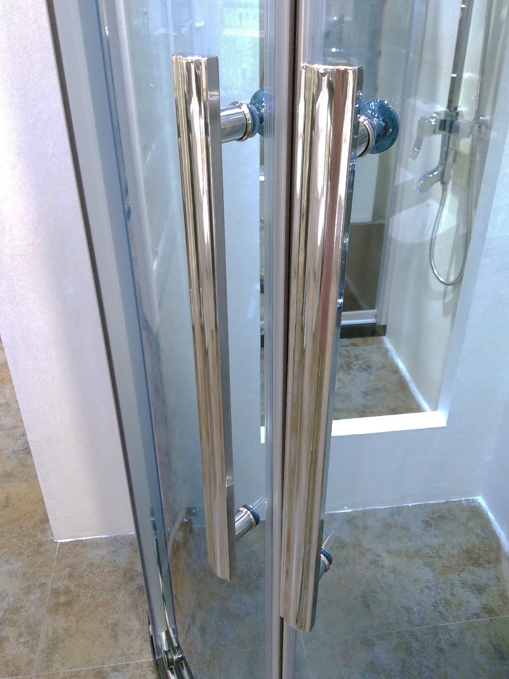 taihe shower cubicle
