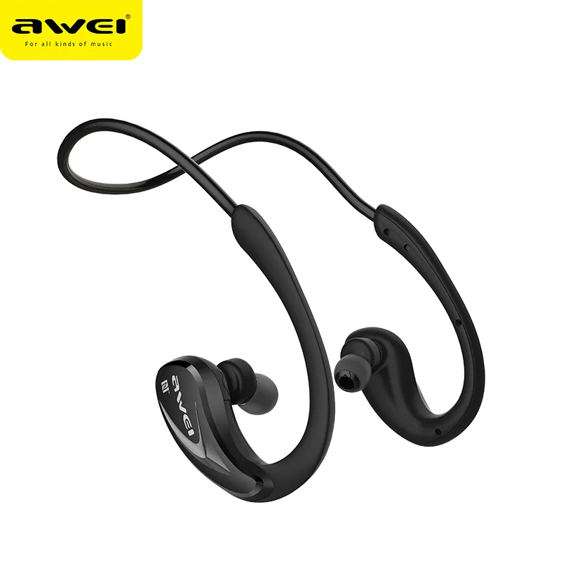 

AWEI A880BL fone de ouvido wireless bluetooth