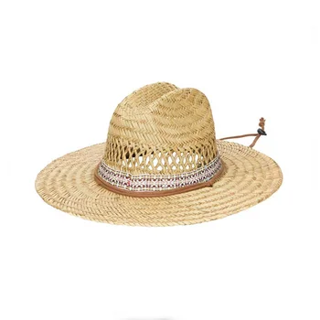 wholesale straw hats suppliers