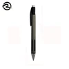 High Quality Alloy Metal Fashion Hot Sell Ballpoint Pen