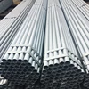 /product-detail/jis-g-3444-stk-400-steel-pipe-galvanized-iron-welding-steel-pipe-free-asian-tube-69-60669696801.html