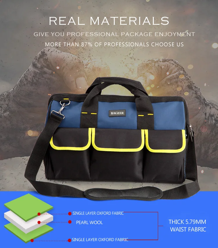 Stylist Professional Tool Bag Storage Bag Kit Bag Buy Stylist Professional Tool Bag Storage