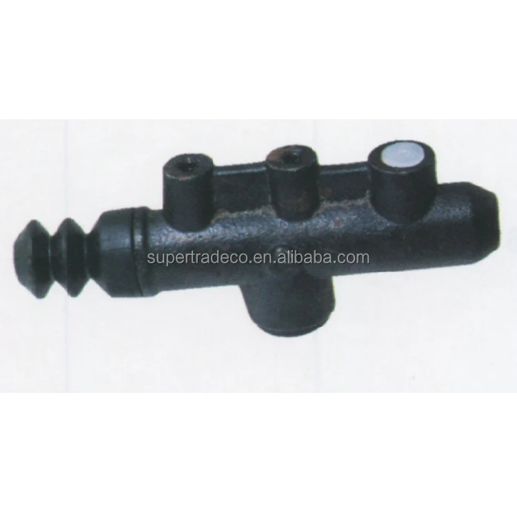 Auto Parts Clutch Master Cylinder Use For Vw T2,T3,T4 Oem No