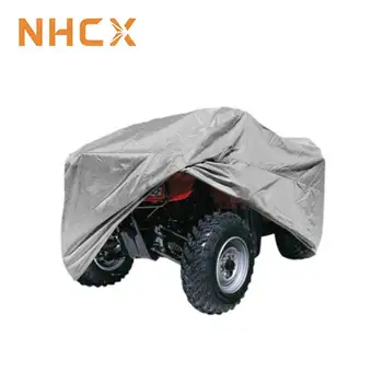 bike cover price