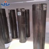 Scaffold Tube With Strong Load Capacity Precision A53 Welded Black Steel Pipe carbon steel pipes