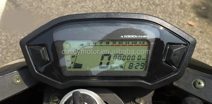 street Fire LED meter 748.jpg