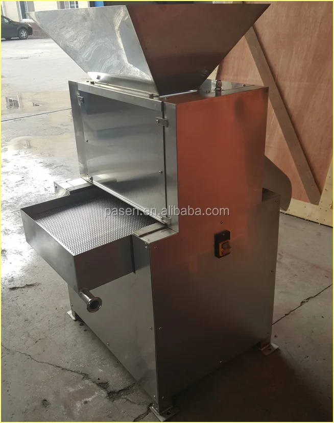 Máquina Comercial Para Hacer Jugo De Fruta,Extractor De Zumo De Piña - Buy  Máquina Para Hacer Jugo De Fruta Comercial,Extractor De Jugo De  Piña,Exprimidor De Naranja Product on Alibaba.com