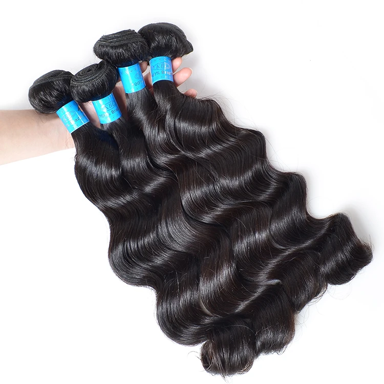 

Factory Price 808 hair extensions jaipur genesis virgin hair coupon code, cheap human hair extensions buy one get one free