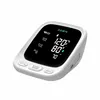 Digital Blood Pressure Monitors New VA Display Version UB1 2019 Recommended RFQ Medical Test Nursing Diagnostic Apparatuses BPM
