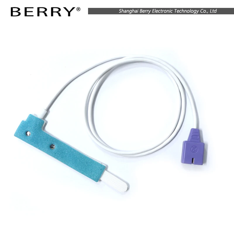 disposable spo2 sensor-1.jpg