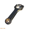 high performance M N18 engine prince motor parts billet crankshaft turbo custom strong connecting rod for bwm f30 316i 320i ED