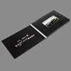 Wholesale 7 Inch Lcd TFT Screen Video Brochure Greeting Card Merry Christmas LCD Card With EVA