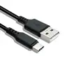LBT Type C Charging Cable for Nintendo Switch,Fast charge,Power Charger Cord for Nintendo Switch Samsung Galaxy S9 S8 Note 8