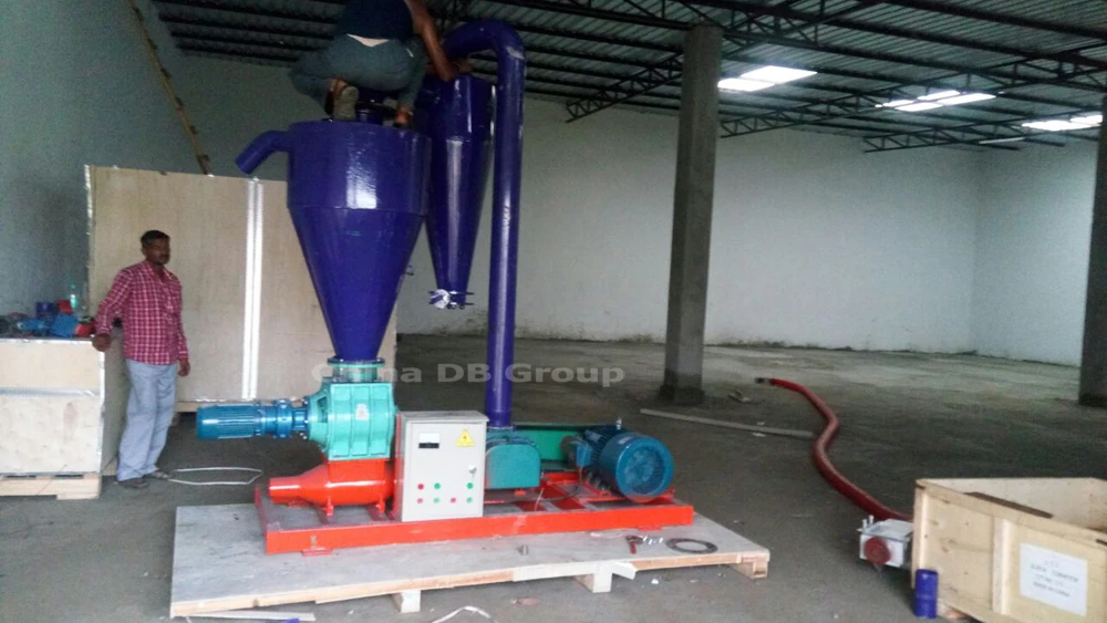 india client's machine.jpg
