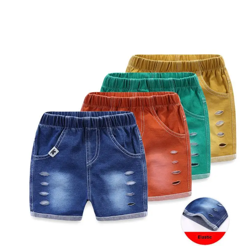 
fashion quality children skinny boys trousers pants kids denim wholesale private labels oxford jeans 