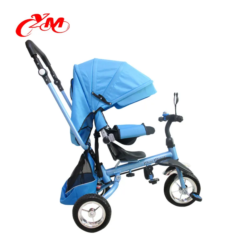 best tricycle for 1 year old