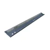 Drum Cleaning Blade for Sharps MX2600 MX3100 MX4101 MX5101 MX2601 MX3101 MX5001 Wiper Blade