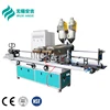 2017 PP Spun Filter Cartridge making machine water filter water treatment