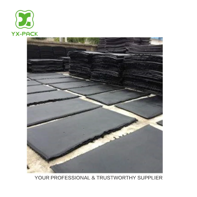 YX0108 EPDM foam3_.png