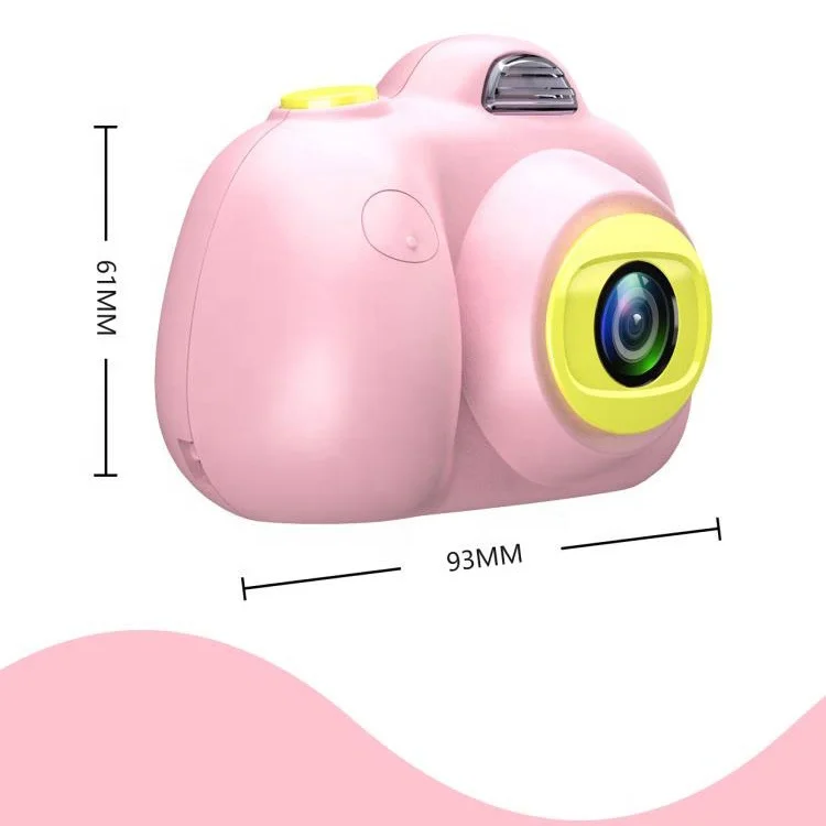 Kids camera (4).jpg