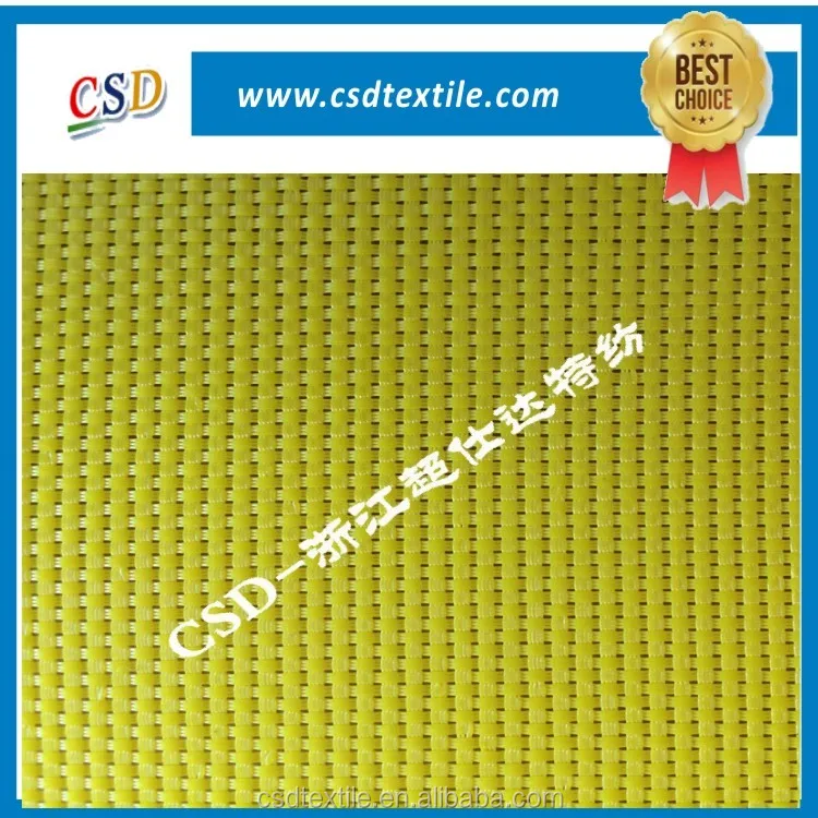 Pp Material Astm Test Trampoline Fabric Manufacturer Jumping Bed Trampoline  Mat - Buy 100% Polypropylene Trampoline Fabric,100% Pp Trampoline  Fabric,100% Pp Trampoline Mesh Fabric Product on Alibaba.com