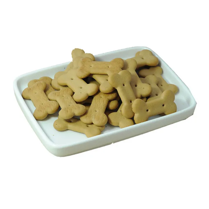 bulk dog biscuits for sale