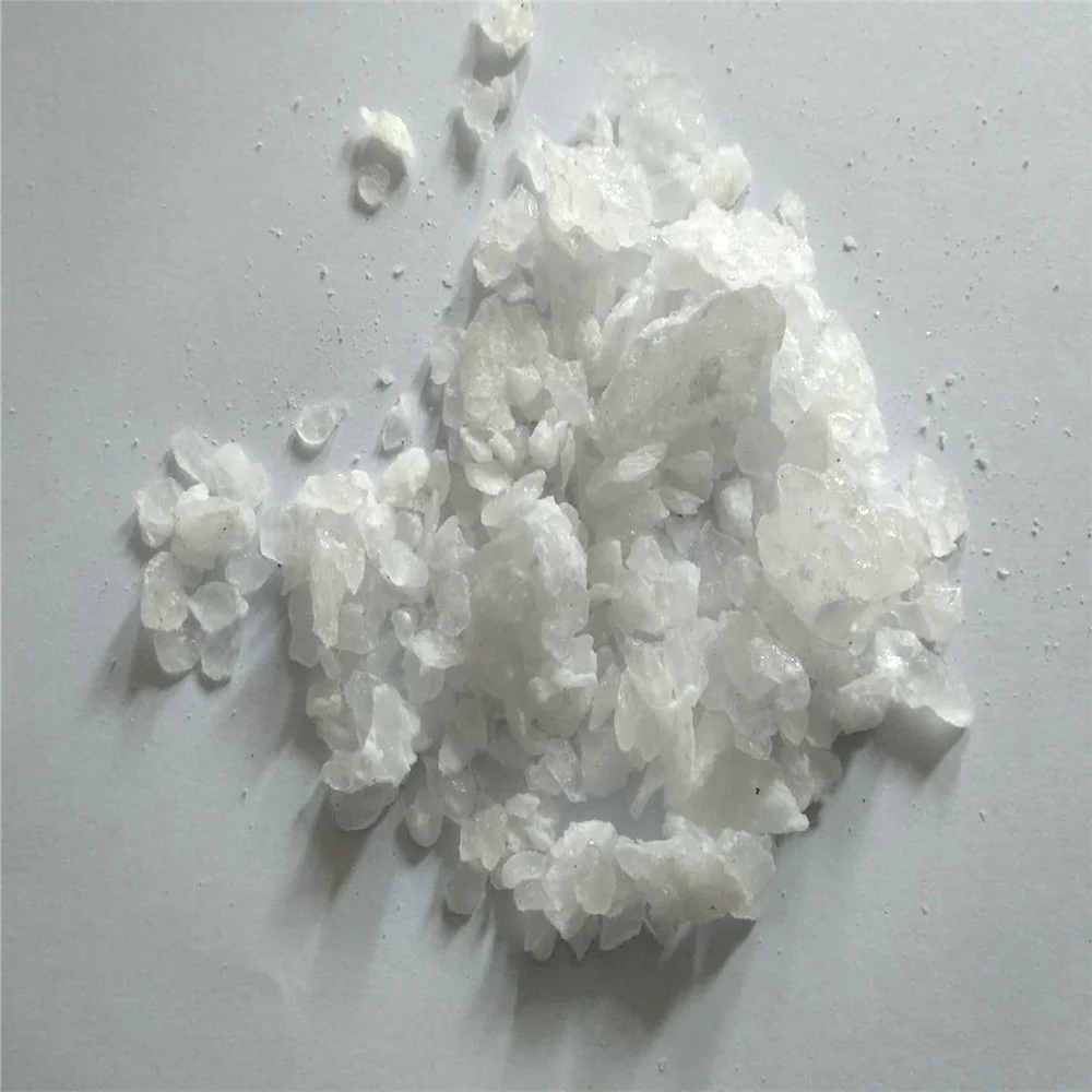 Candle Wax Powder / Palm Candle Wax / Raw Wax For Making Candles And