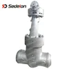 /product-detail/api-stem-gate-valve-manual-gear-operated-60603342289.html