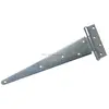 Tee Gate Hinge Shed Door Hinge Barn Door Tee Hinge