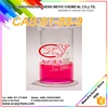 basic dye supplier China rhodamine b 500%