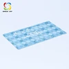 high quality hotselling creative invitation custom made envelope design
