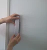 Ultrasound Interactive White Board WB4700