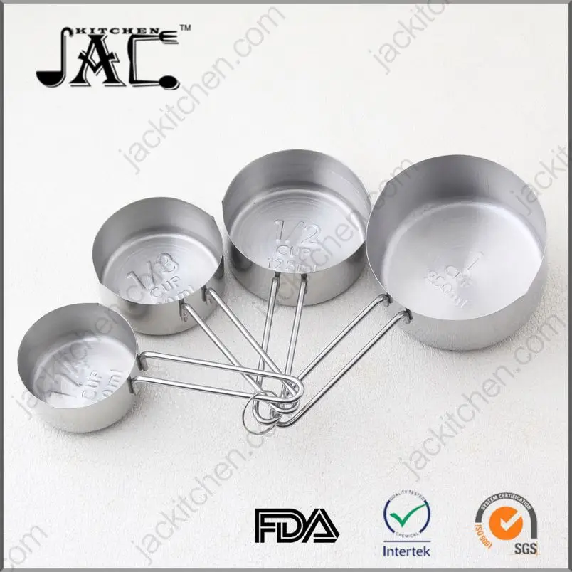 Amazon Stainless Steel Digital Measuring Cup