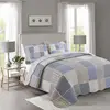 Top quality Cheap 100% polyester 4pcs bed set duvet cover/ bedding set/cotton bedsheet