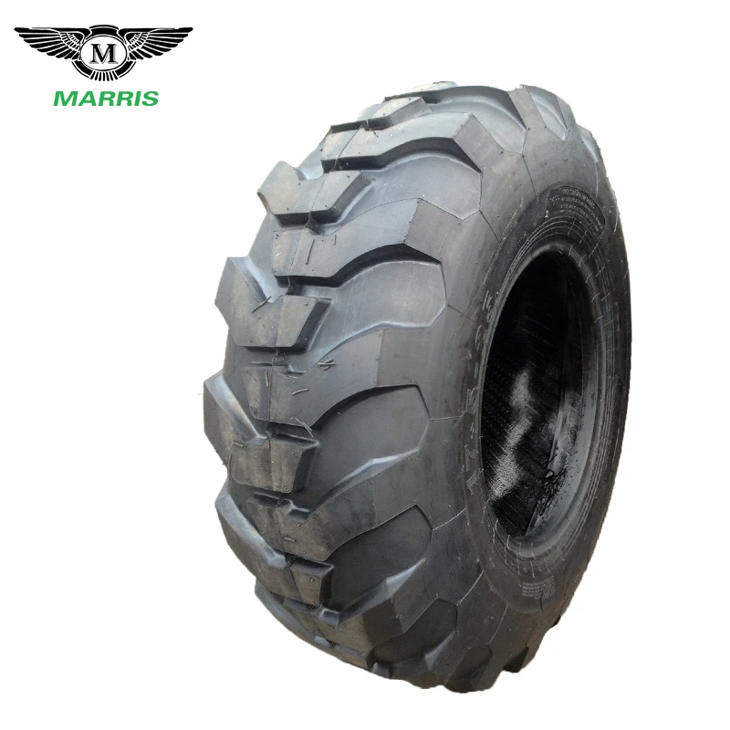 Grader Tires 1400x24 - Buy Garder Tires 14.00x24,Motor Grader Tyre ...