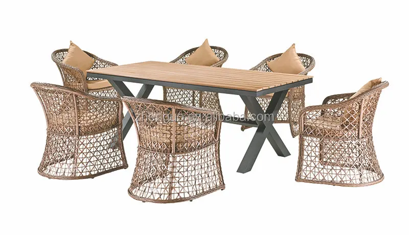 New Design Garden Sets Outdoor Rattan Furniture - Buy Garden Sets