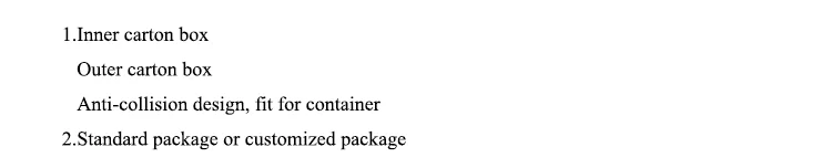 crutches for old people and elder