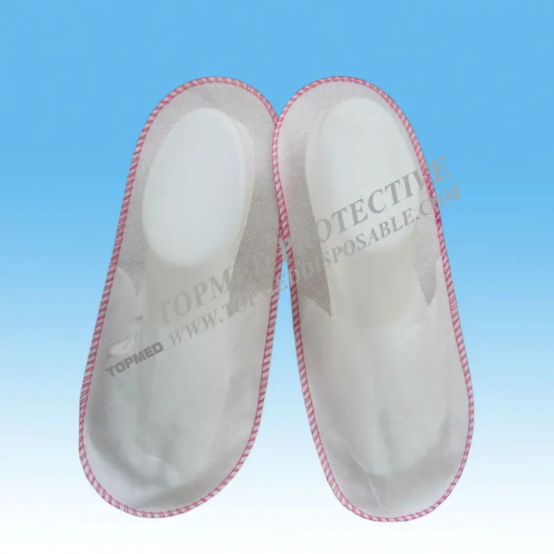 Hot! Eva Disposable Hospital Slippers / Surgical Slipper Buy Surgical