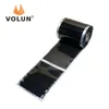 Electric nano infrared band heater floor heating systems parts AC220v floor heaitng panels