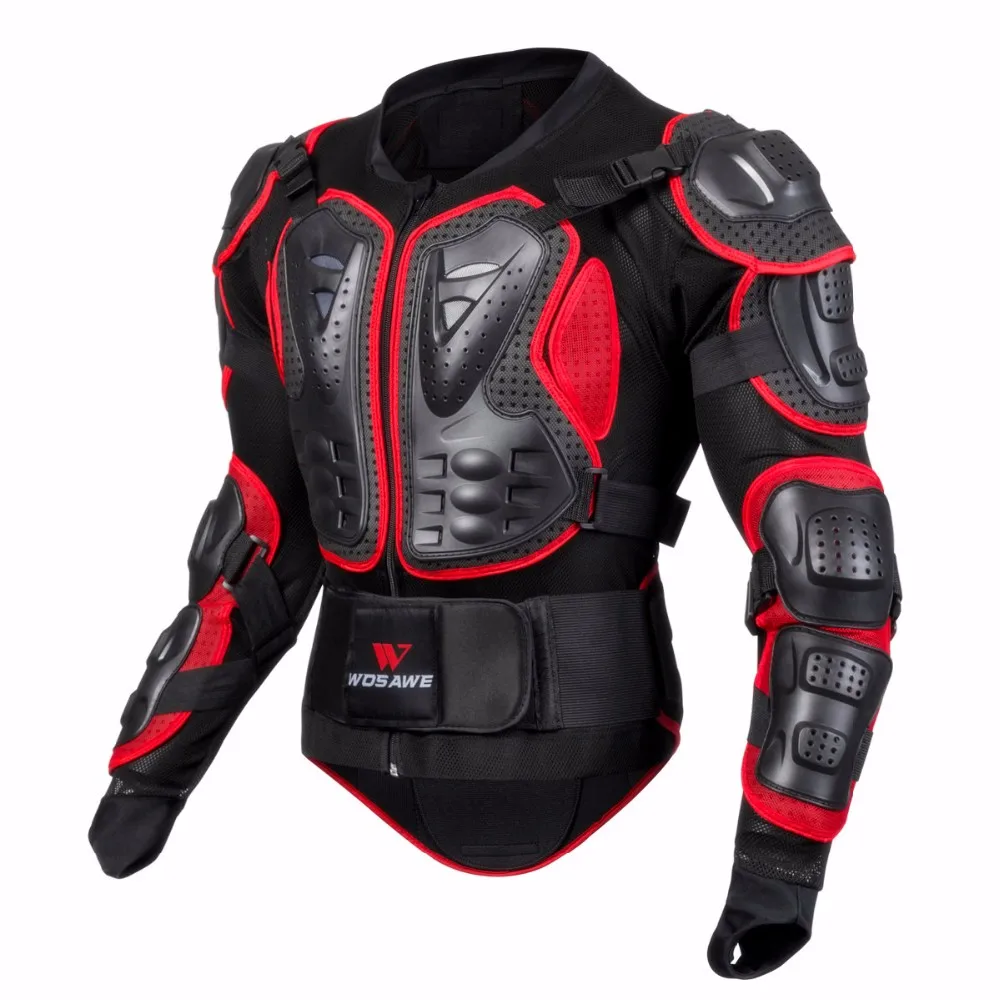 Защита спины Dainese Flexagon back Protector Lady