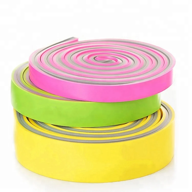 
Weight Lifting Bands,Flexibility Band,Sport Training Band 